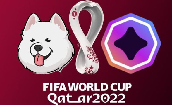 BetDex交易所与Solana主网推出更好的赌注