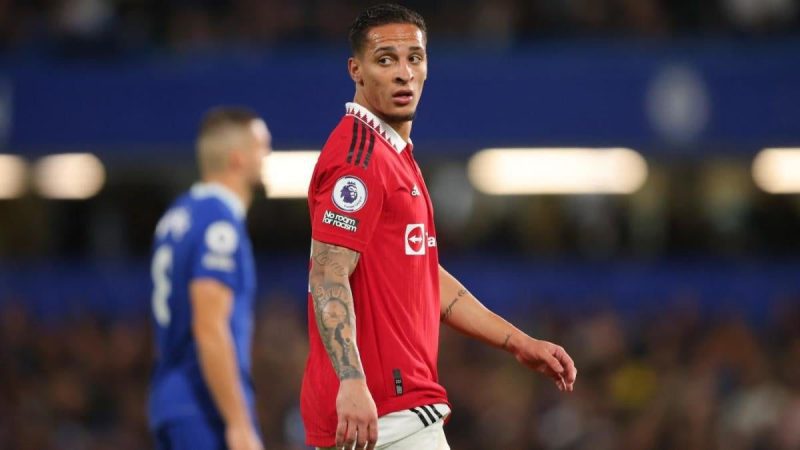 曼联对阵谢里夫的比赛直播,欧洲联赛的预测，如何在线观看，时间，新闻，赔率