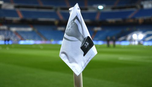 德甲:球队预览 FC奥格斯堡 德甲:球队预览 FC奥格斯堡