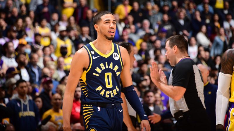 赔率、专家推荐、预测,湖人对步行者，鹈鹕对小牛的最佳赌注