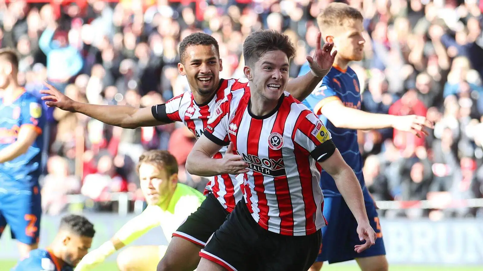 锦标赛最佳赌注 10月19日