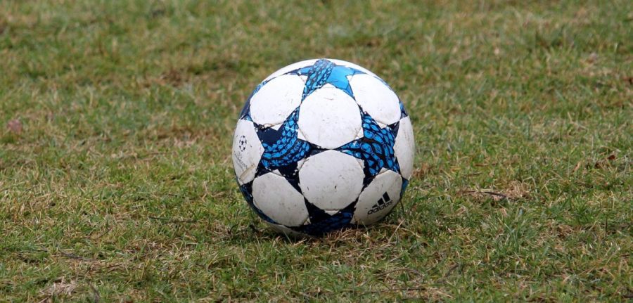 Fantasy5运营商获得了额外的40万英镑资金