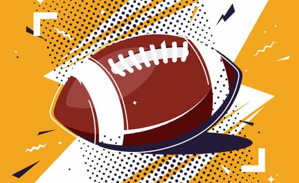 BetRegal被命名为CFL的官方体育博彩合作伙伴