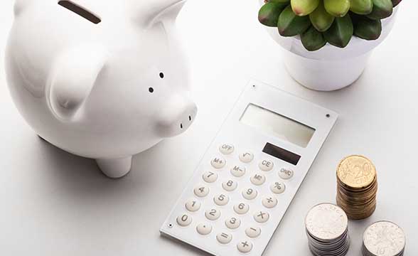 Raketech发布第二季度业绩，显示收入同比增长29%。