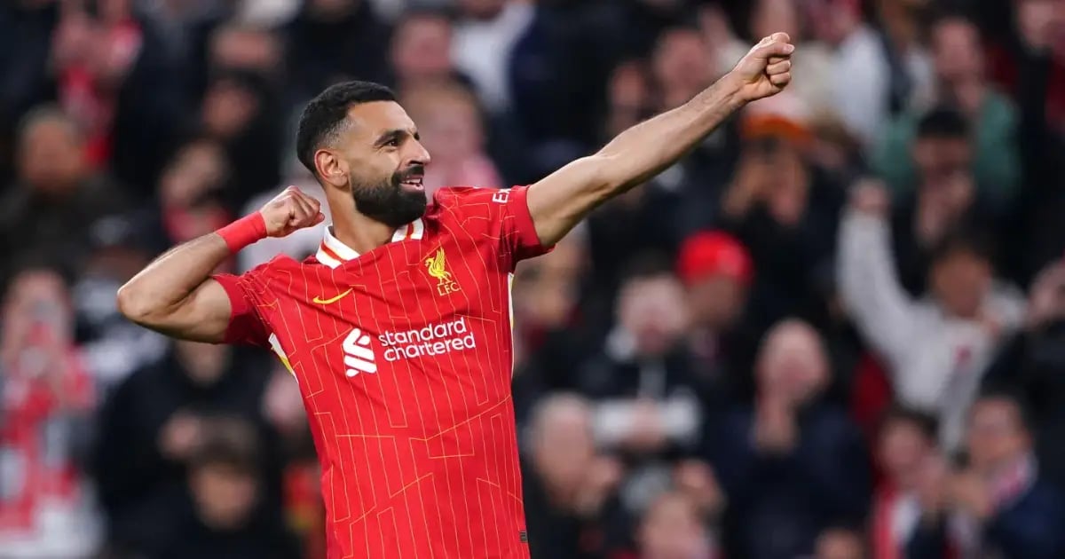 2025/26赛季英超金靴奖赔率 | 谁将荣膺射手王？