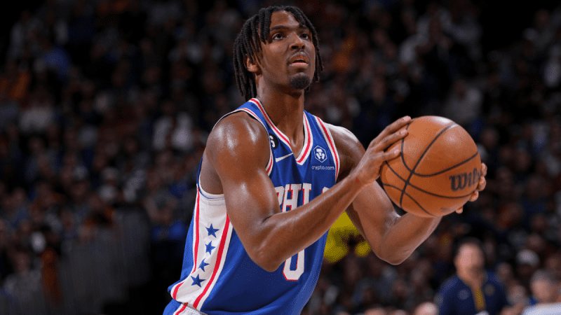 NBA积分榜，东部地区季后赛图片： 六人队将不得不等待获得前四名的种子
