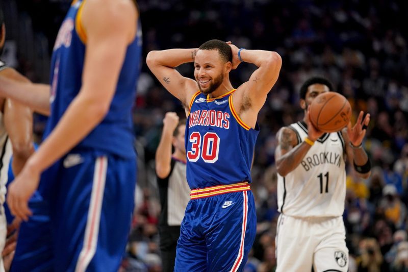 金州勇士队VS纽约尼克斯队NBA盘口选择、预测、赔率