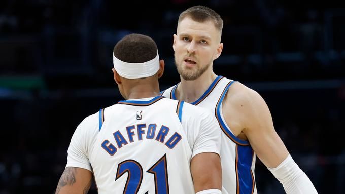 华盛顿VS夏洛特预测：黄蜂队将扳平比分？