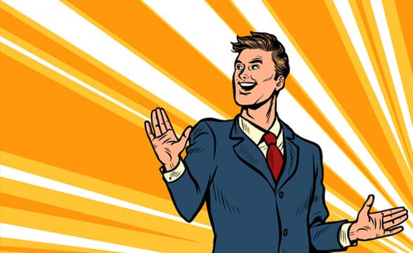 Playtika收购JustPlay.LoL以实现游戏组合的多样化