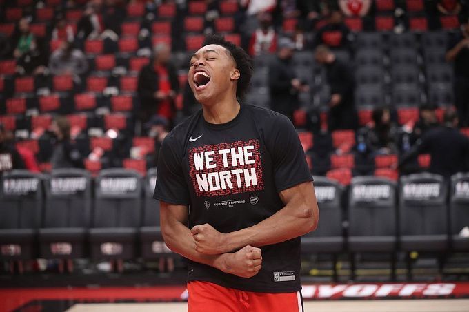 迈阿密热火 VS 多伦多猛龙的预测,热火队将打破不吉利的连胜纪录