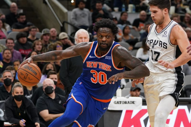 萨克拉门托国王队VS纽约尼克斯队NBA盘口选择、预测、赔率