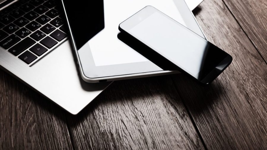 Toto在线因博彩广告瞄准年轻人而被Ksa罚款40万欧元