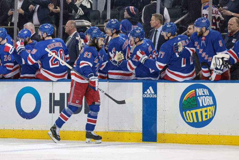 飓风队对流浪者队的赔率、盘口选择和预测（3月21日）