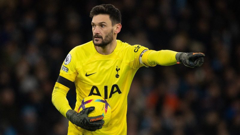 托特纳姆热刺对阵曼城的赔率、选择|英超联赛投注分析（2月5日）