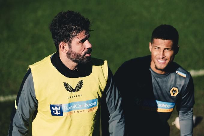 南安普顿vs伍尔弗汉普顿的预测,主队能否至少离开积分榜的最后一名？