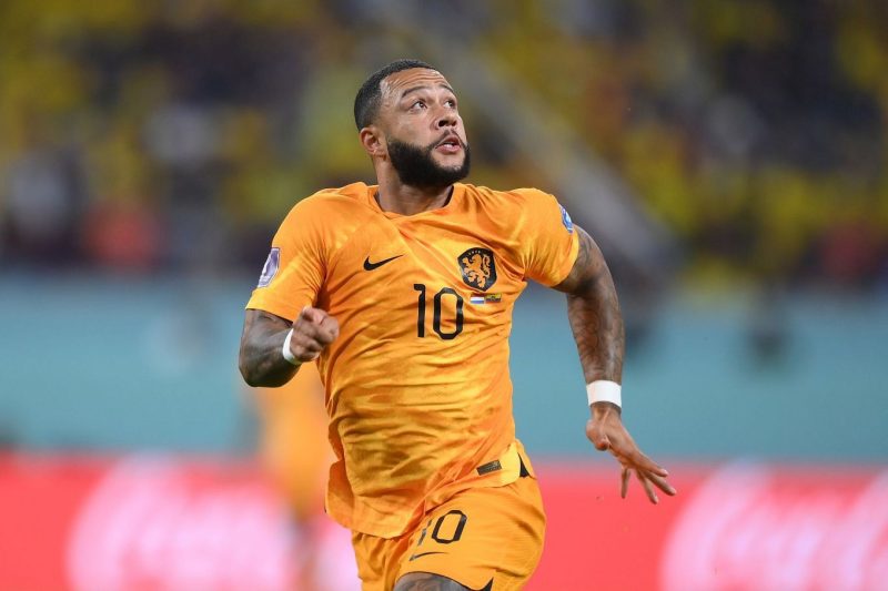 美国人将自2002年以来首次进入四分之一决赛？埃马纽埃尔-阿德巴约专家对2022年12月3日世界杯的预测和建议