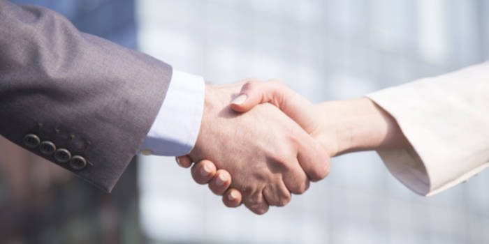 Better Collective任命Petra Zackrisson为发展部高级副总裁