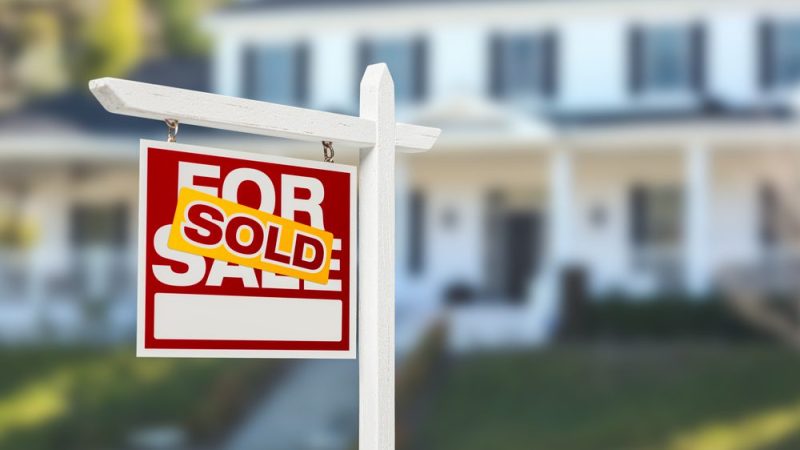 Affinity Interactive将内华达州的Rail City Casino出售给Truckee Gaming