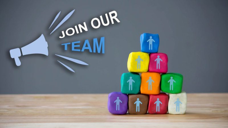 888，SOGG，Flutter XLMedia：在移动中