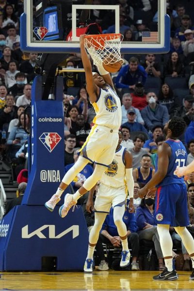 金州勇士队对阵新奥尔良鹈鹕队–NBA竞猜与预测