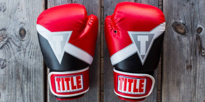 贾斯汀-盖特杰对拉斐尔-菲兹耶夫UFC286的赔率、时间和预测