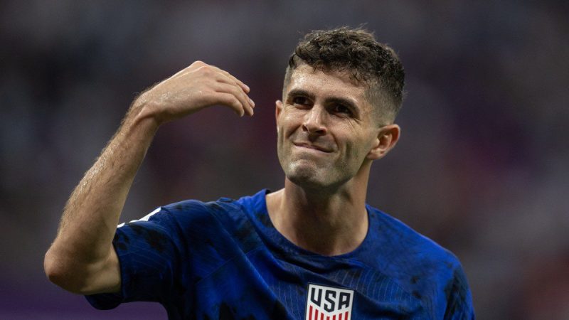 斗地主,我们并不反对美国国家队，但他们的成功让我们感到沮丧