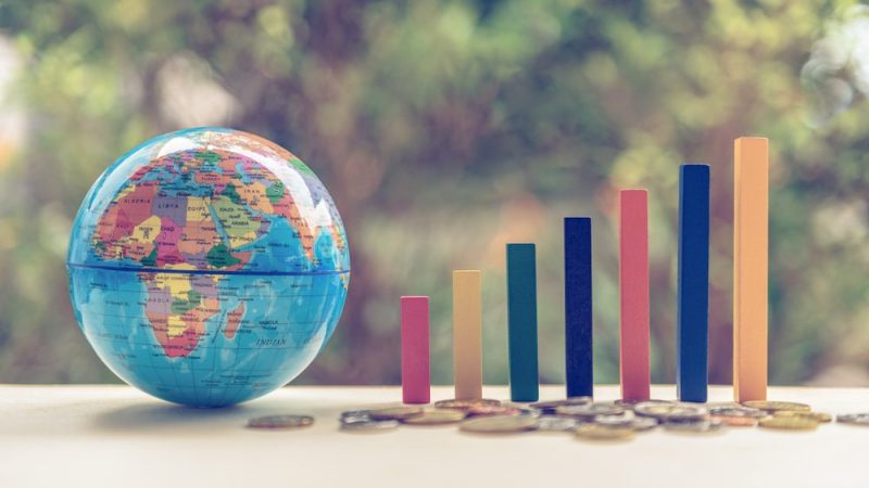 墨西哥成为Novibet在欧洲以外的第一个扩张国家