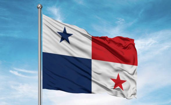 Pariplay获得了巴拿马的许可证，继续其在拉丁美洲的扩张