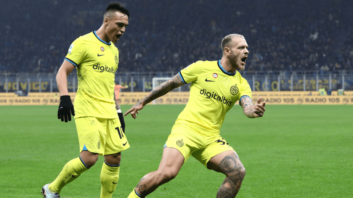 角落精选,足球预测，最佳投注，亚特兰大对国际米兰，托特纳姆对利兹的赔率，更多