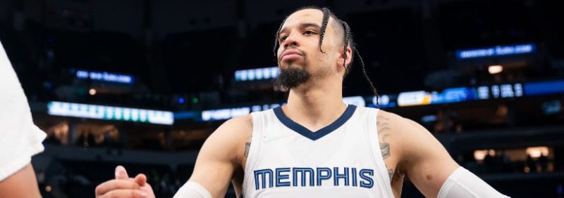 灰熊队对猛龙队,NBA同场竞猜赔率、推荐和预测（周四）