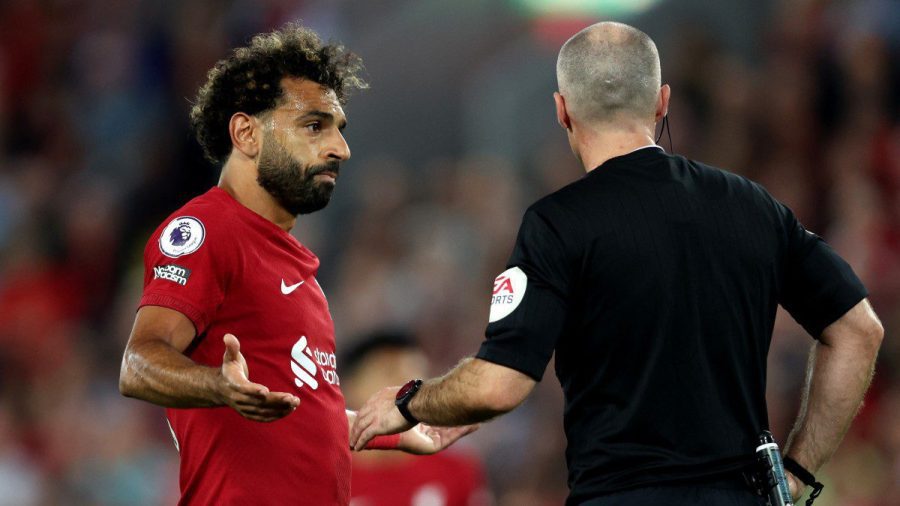 利物浦VS南安普顿英超联赛前瞻，推荐：押注红军小球