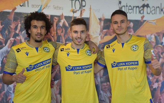 科佩尔对拉多姆列,主队能否最终取得一场胜利 科佩尔对拉多姆列,主队能否最终取得一场胜利