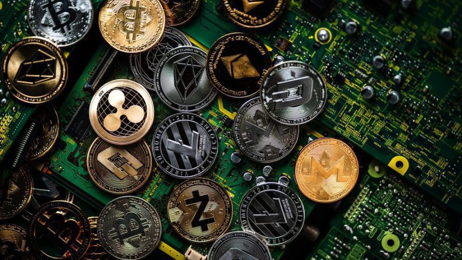 BetU的推出旨在 “提高 “加密货币赌场的标准