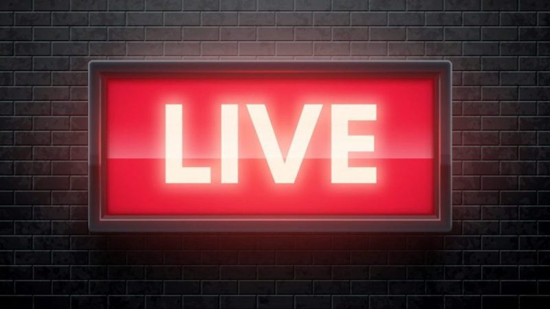 M88通过Livespins流媒体加强在线服务