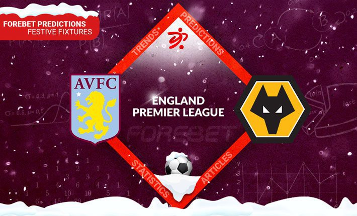 埃梅里将在中部地区的全西班牙之战中击败洛佩特吉