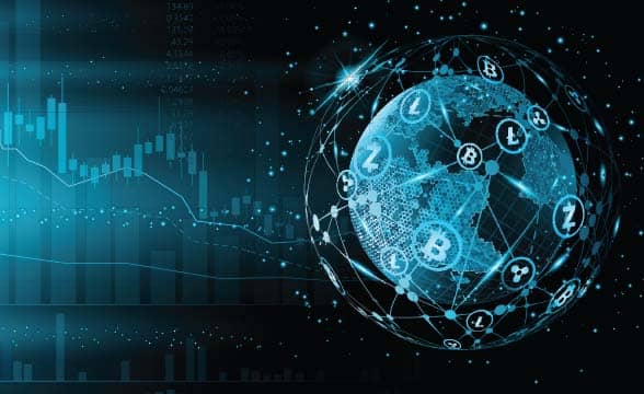 去中心化的交易所Betswap.gg推出了测试版