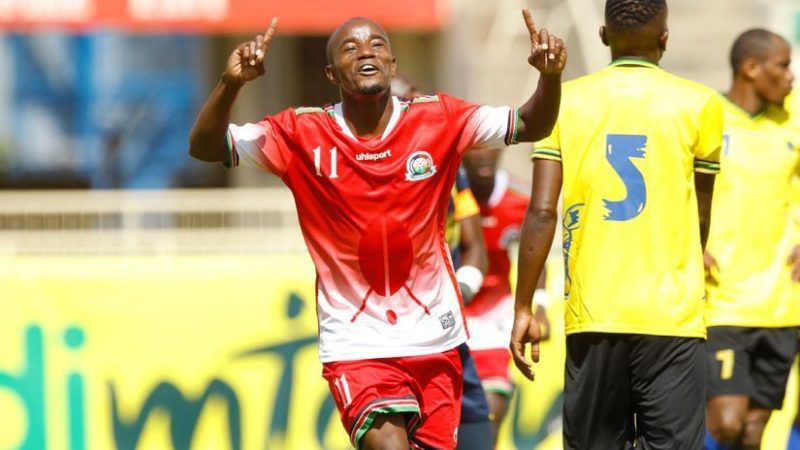 阿尔巴明奇vs法希尔凯特马预测,这将是一场激烈的比赛