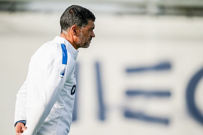 波尔图 VS 本菲卡的预测,卫冕冠军能否成功击败他们的 VS 手？