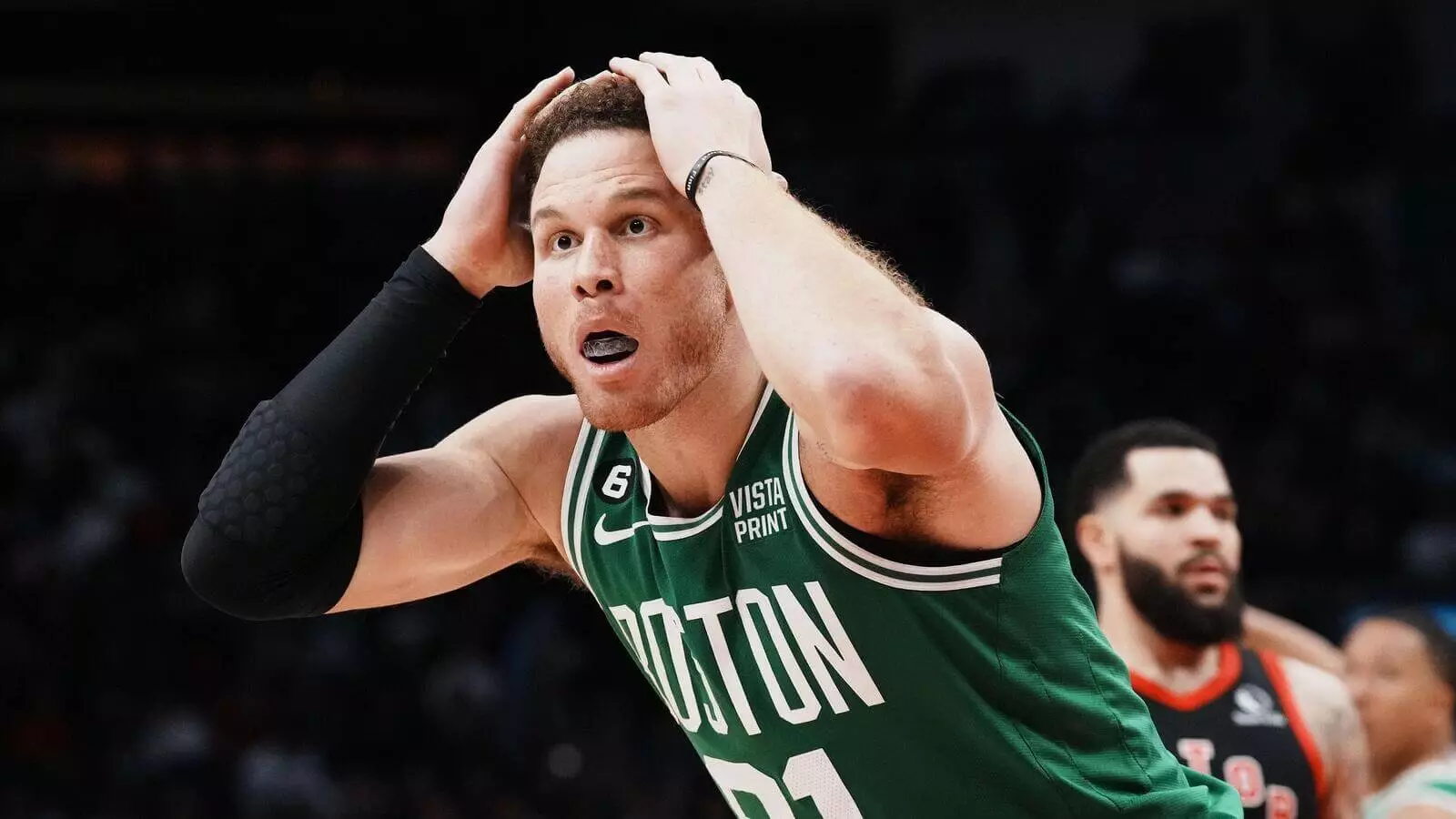 夏洛特黄蜂队对波士顿凯尔特人队最佳投注