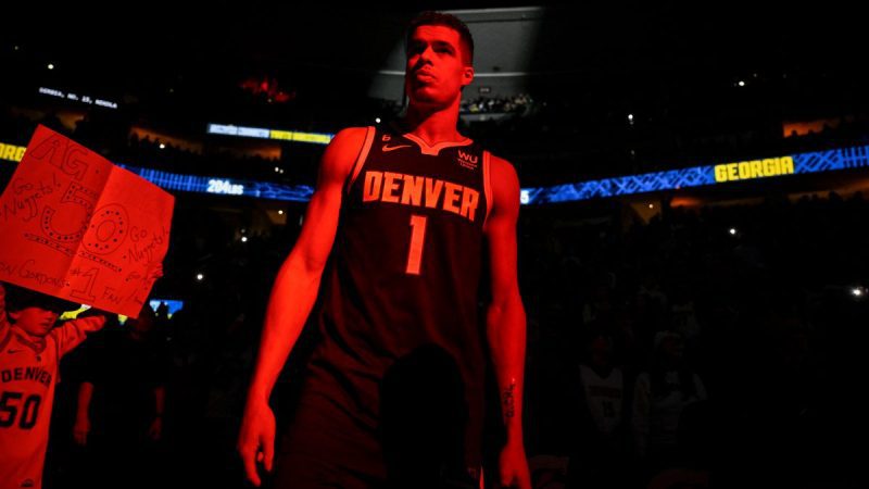 赔率、专家推荐、预测,热火对黄蜂、掘金对灰熊的最佳赌注