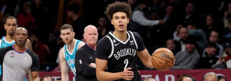 NBA PrizePicks球员预选投注和预测,周二