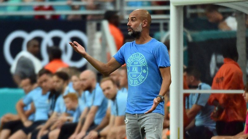 曼城对塞维利亚的赔率，选择，如何观看，流,11月2日，2022年欧洲冠军联赛预测