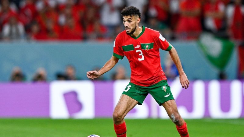 马兹拉乌伊最新患上与COVID有关的心脏问题