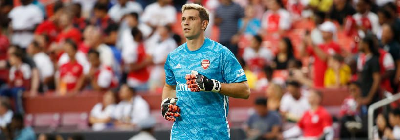 西汉姆对阵埃弗顿,英超联赛第21比赛日的分析和预测（2023）