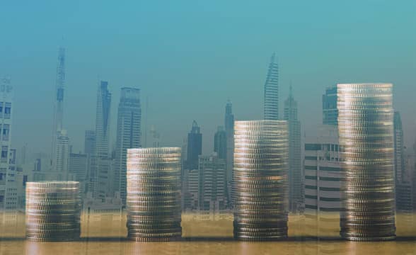 天才体育发布第三季度财报，显示进展