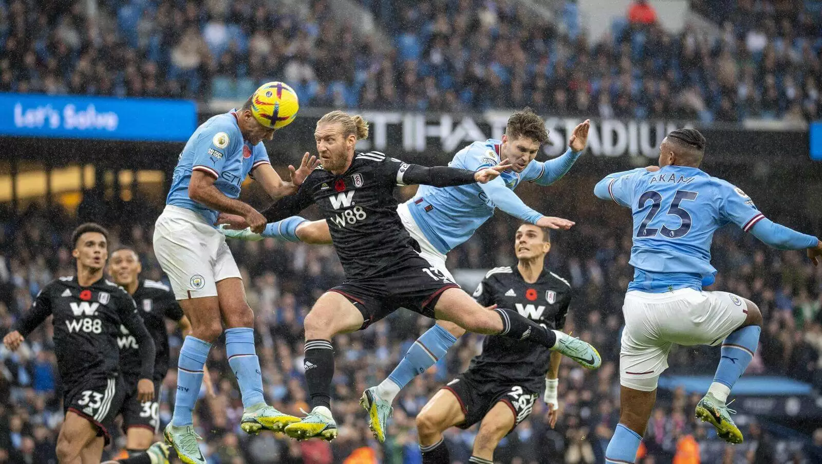 曼城vs切尔西的投注建议