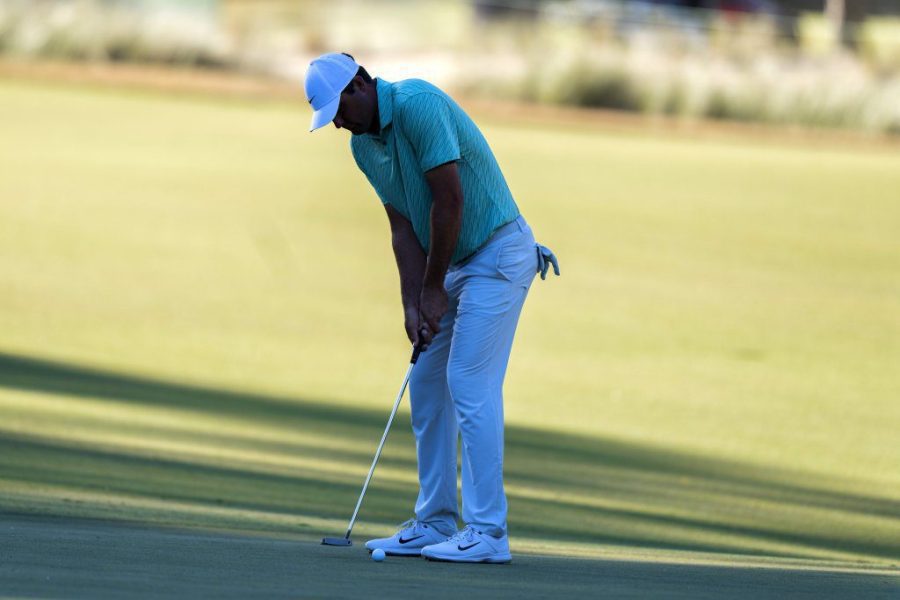 凯登斯银行休斯敦公开赛的赔率、预测和预报