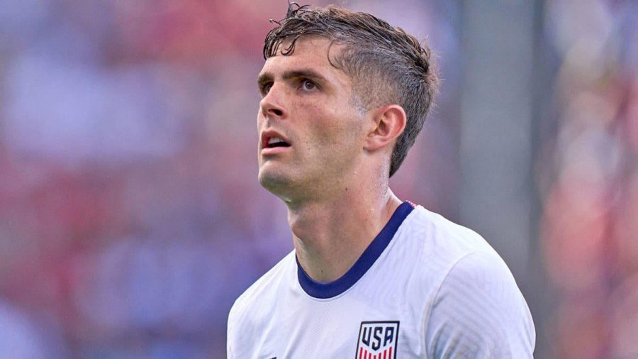 2022年国际足联世界杯支架：来自资深的足球模型对卡塔尔的热门选择、预测和模拟