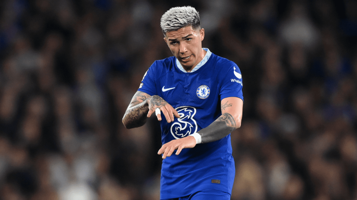 西汉姆联对切尔西的直播信息，电视频道,如何在电视上观看英超联赛，在线流媒体