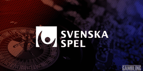 瑞典博彩公司Svenska Spel第一季度博彩收入下降 3%